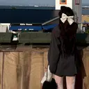 六車 友咲のプロフィール画像