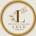 ルルトーキョー 池袋2ndのプロフィール画像