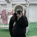 otani miu♡のプロフィール画像