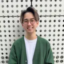 関東 蓮太のプロフィール画像