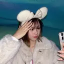 平田 羽菜のプロフィール画像