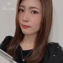 大河原 京佳のプロフィール画像