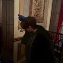 椎葉 楓真のプロフィール画像