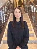小嶋 未希のプロフィール画像