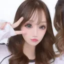 Bianca金町店★ 蝶羽のプロフィール画像