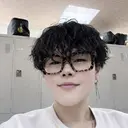 尾崎 彪翔のプロフィール画像