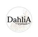 DahliA ヤマザキのプロフィール画像
