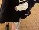 Lsurii甲府店 名取のプロフィール画像