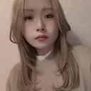 唐澤 千尋のプロフィール画像