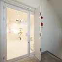 POLA 大阪福島店のプロフィール画像