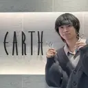 小泉 愛空のプロフィール画像