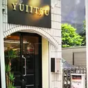 YUIITSU ゴのプロフィール画像