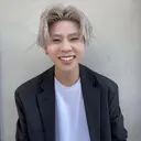 坂本 達弥のプロフィール画像