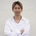 七田 英亮のプロフィール画像