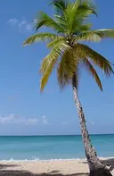 生駒private salonのプロフィール画像