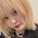 広島:ミルキーカラー tsumaのプロフィール画像