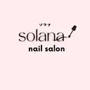 ネイルサロン solanaのプロフィール画像