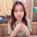 大内 美奈のプロフィール画像