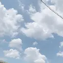 ラッシュリフト/ 青木のプロフィール画像