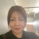 ササキ ミチコのプロフィール画像