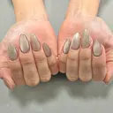 鈴木 藍のプロフィール画像