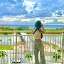 まつ毛エクステ🦋 市川茜のプロフィール画像