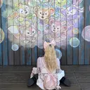 miunail Minamiのプロフィール画像