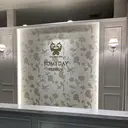 SOMEDAY PREMIUMのプロフィール画像