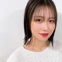 田中 友紀乃 /D.Graceのプロフィール画像