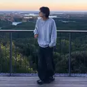 RAYSNAGOYA 雅也のプロフィール画像