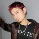 taiga レイヤー /髪質改善/矯正🌈のプロフィール画像