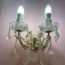 LOVE NAIL YOKOのプロフィール画像