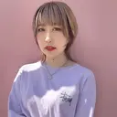 Kaede .のプロフィール画像