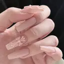 長さ出し専門　金子 のぞみのプロフィール画像