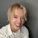 🌟縮毛矯正/ 髪質改善/髙橋🌟のプロフィール画像