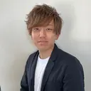 北村 優樹のプロフィール画像