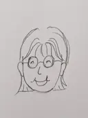 マルキーズ Sacoのプロフィール画像