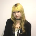 RUNA⭐️⛓ ハイトーン/デザインのプロフィール画像