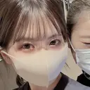 Blanche / yuiのプロフィール画像