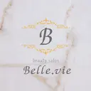 Belle.vie 〚ベルヴィー〛のプロフィール画像