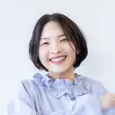 KAORI リジュセラピストのプロフィール画像