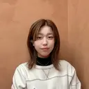 Reika メンズ眉×HBLのプロフィール画像