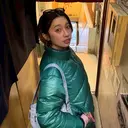 佐々木 悠安のプロフィール画像