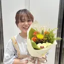 オオタ ユイナ🌈のプロフィール画像