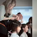 中東 真子のプロフィール画像