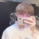 垣内 大輔のプロフィール画像