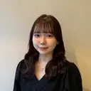 本山遥菜/ カットモデル募集中のプロフィール画像