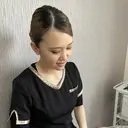 Its Yoshikaのプロフィール画像