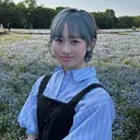💠外崎 美柚💠のプロフィール画像