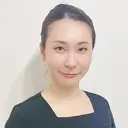 松本 彩梨のプロフィール画像